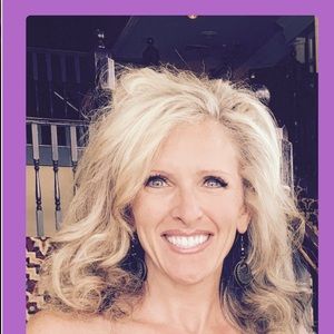 Meet your Posher, Christie